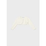 Mayoral - Lány kötött boleró