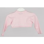 Mayoral lány kötött boleró - Rose