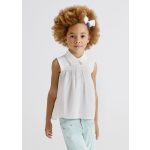 Mayoral - Lány blúz