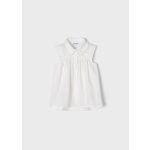 Mayoral - Lány blúz