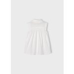 Mayoral - Lány blúz