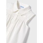 Mayoral - Lány blúz