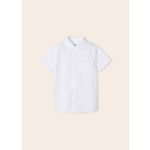 Mayoral - Fiú alkalmi ing