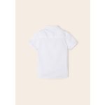 Mayoral - Fiú alkalmi ing