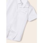 Mayoral - Fiú alkalmi ing