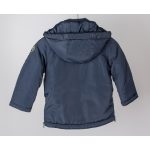 Mayoral fiú télikabát - Blue