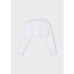 Mayoral - Lány kötött boleró