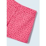 Mayoral - Lány póló, sort szett