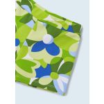 Mayoral - Lány póló, sort szett