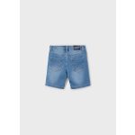 Mayoral Fiú farmer sort - Medium