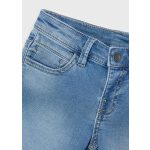 Mayoral Fiú farmer sort - Medium