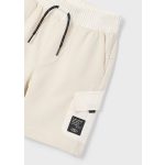 Mayoral Fiú pamut sort - Crystal