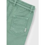 Mayoral Fiú sort - DarkLaurel