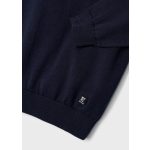 Mayoral - Fiú Kötött pulóver