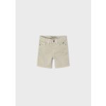 Mayoral - Fiú elasztikus sort