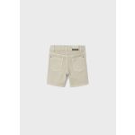 Mayoral - Fiú elasztikus sort