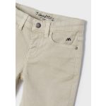 Mayoral - Fiú elasztikus sort