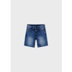 Mayoral - Fiú farmer sort