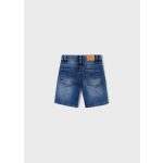 Mayoral - Fiú farmer sort