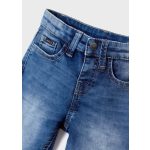 Mayoral - Fiú farmer sort