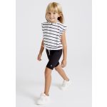 Mayoral - Lány sort
