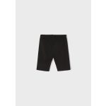 Mayoral - Lány sort