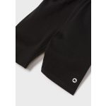 Mayoral - Lány sort