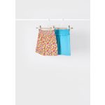 Mayoral - Lány 2 db - os sort szett