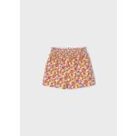 Mayoral - Lány 2 db - os sort szett