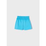 Mayoral - Lány 2 db - os sort szett