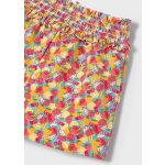 Mayoral - Lány 2 db - os sort szett