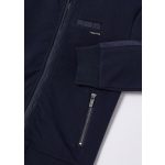 Mayoral - Fiú polár kardigán