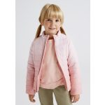 Mayoral - Színátmenetes, puha lány dzseki