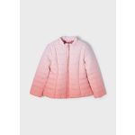 Mayoral - Színátmenetes, puha lány dzseki