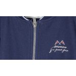 Mayoral fiú kardigán - Marine