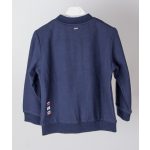 Mayoral fiú kardigán - Marine