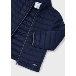 Mayoral - Puha, steppelt fiú dzseki