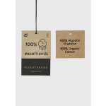 Mayoral Fiú kötött pulóver - Navy - Tengerészkék