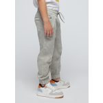 Mayoral Fiú körgumis,pamut nadrág - Dust