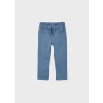 Mayoral Kötős derekú fiú nadrág - Horizon