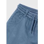 Mayoral Kötős derekú fiú nadrág - Horizon