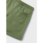 Mayoral Fiú póló, sort szett - Iguana grn