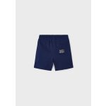 Mayoral - Fiú sort szett 2 db pólóval 