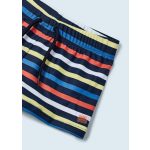 Mayoral - Fiú úszónadrág szett 2 db