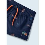 Mayoral - Fiú úszónadrág szett 2 db