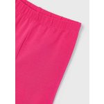 Mayoral Lány mintás leggings szett, 2 db nadrággal - Jade