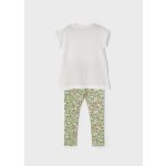 Mayoral - Lány leggings szett