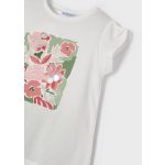 Mayoral - Lány leggings szett