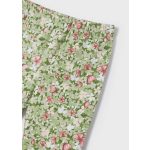 Mayoral - Lány leggings szett