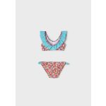 Mayoral - Lány bikini